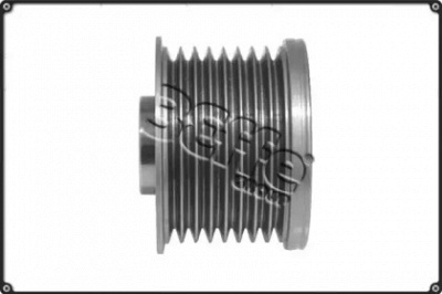 3EFFE GROUP f0113g -